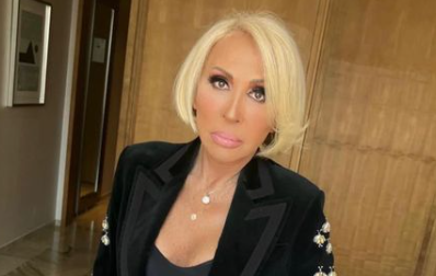 Laura Bozzo