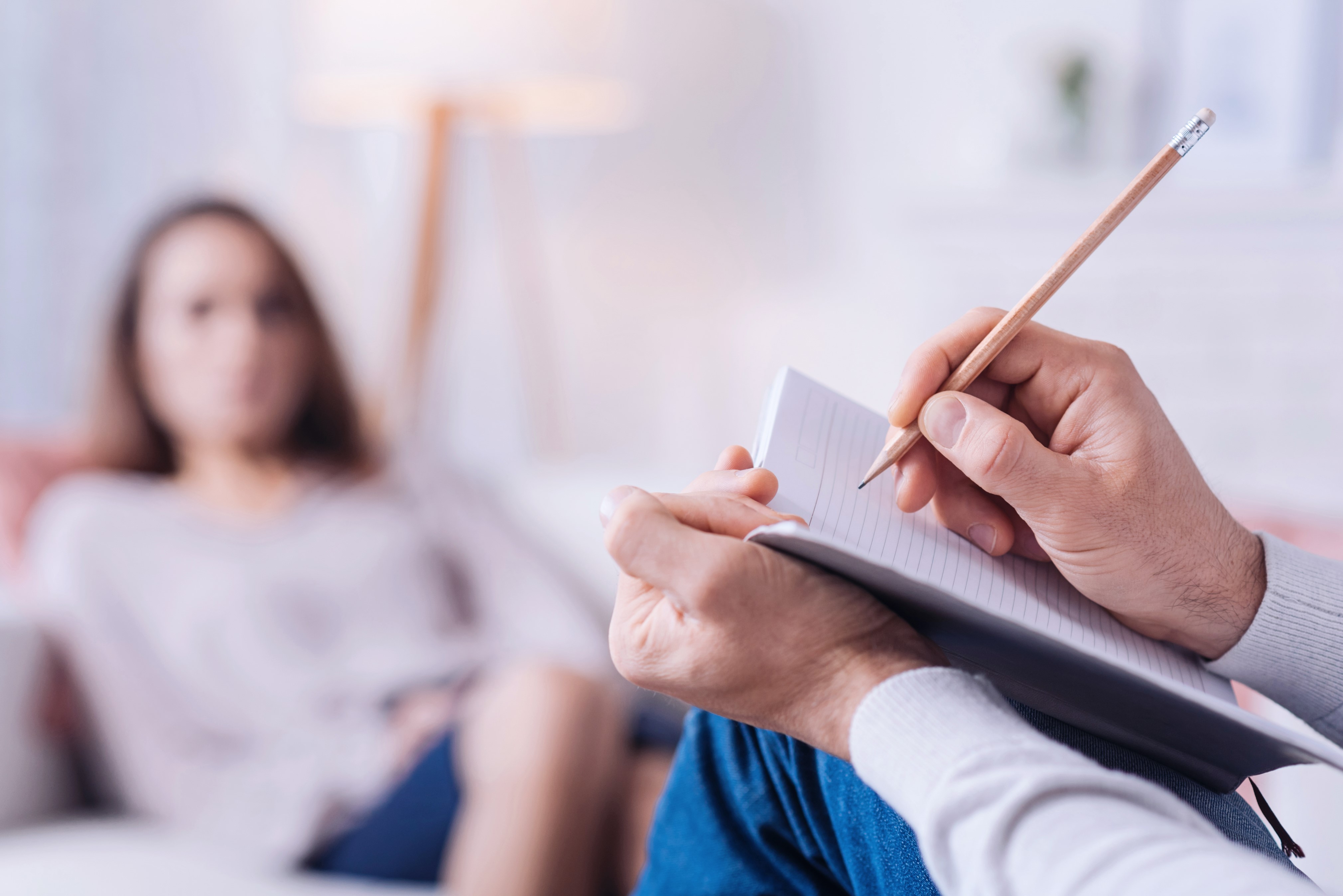 Cómo es el coaching y de qué forma ayuda a proyectar lo mejor de cada persona