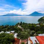 Feriados Guatemala 2025