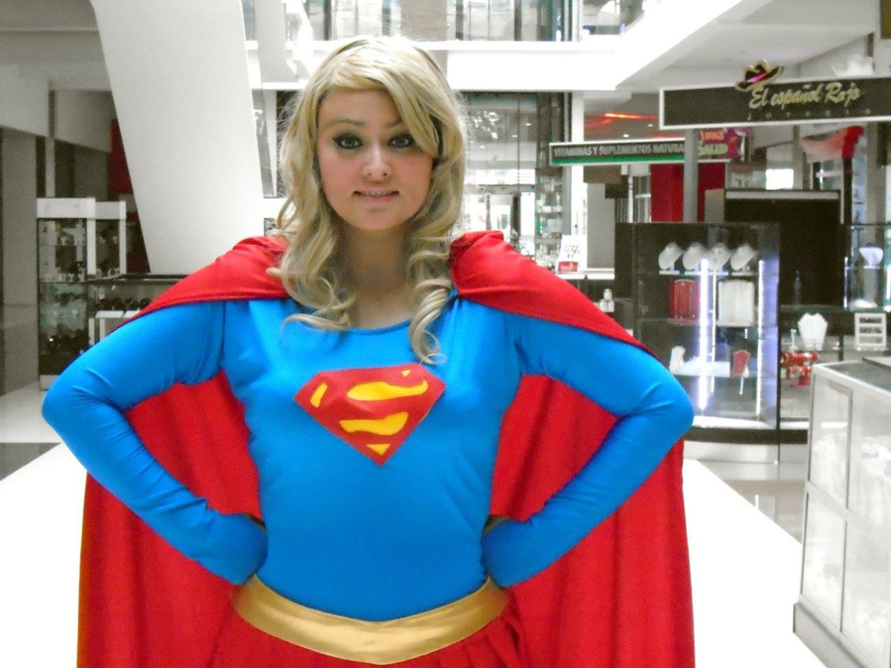 XPO Comicon quienes son los famosos que vienen a Guatemala el 1 y 2 de octubre