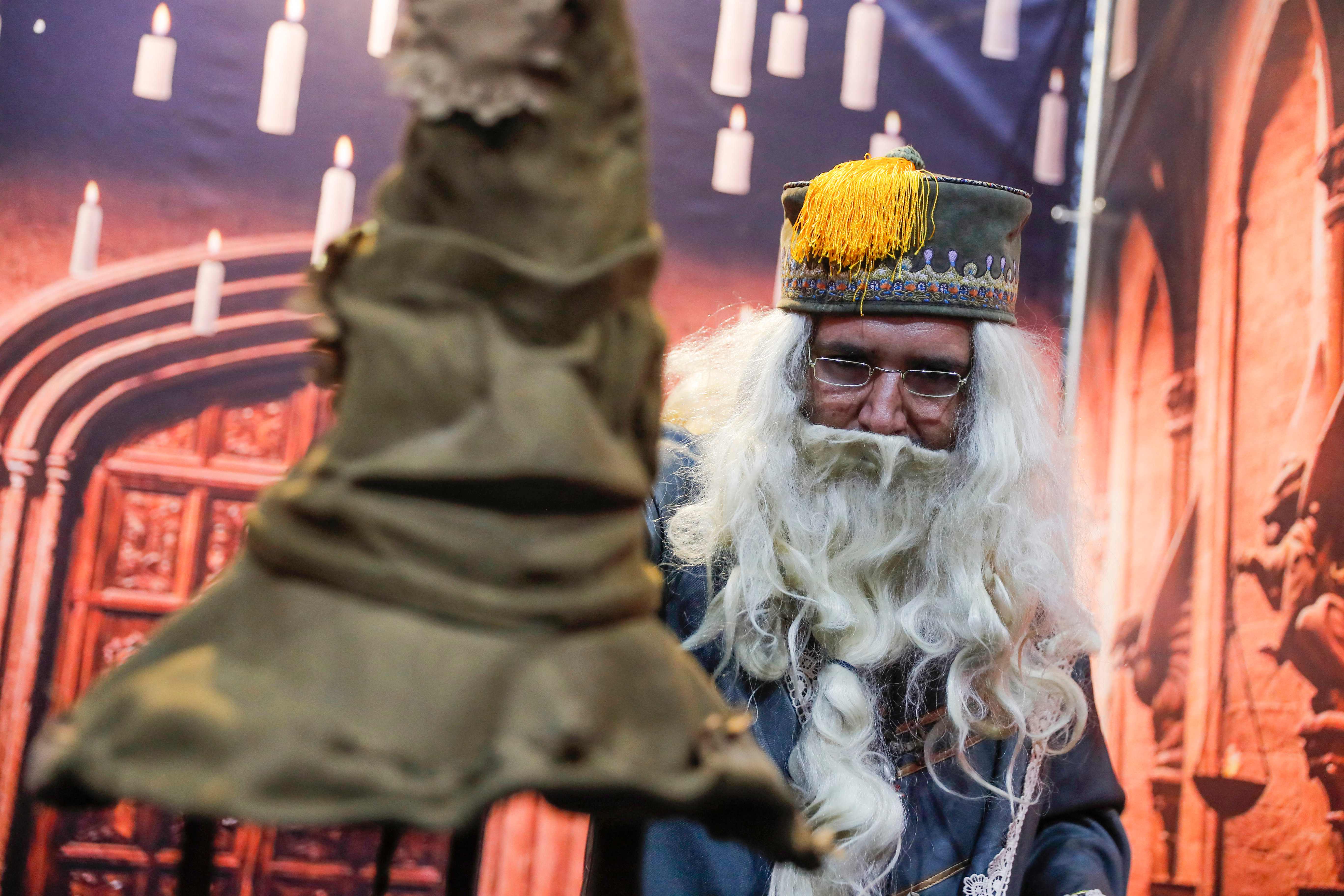 Harry Potter en Filgua 202