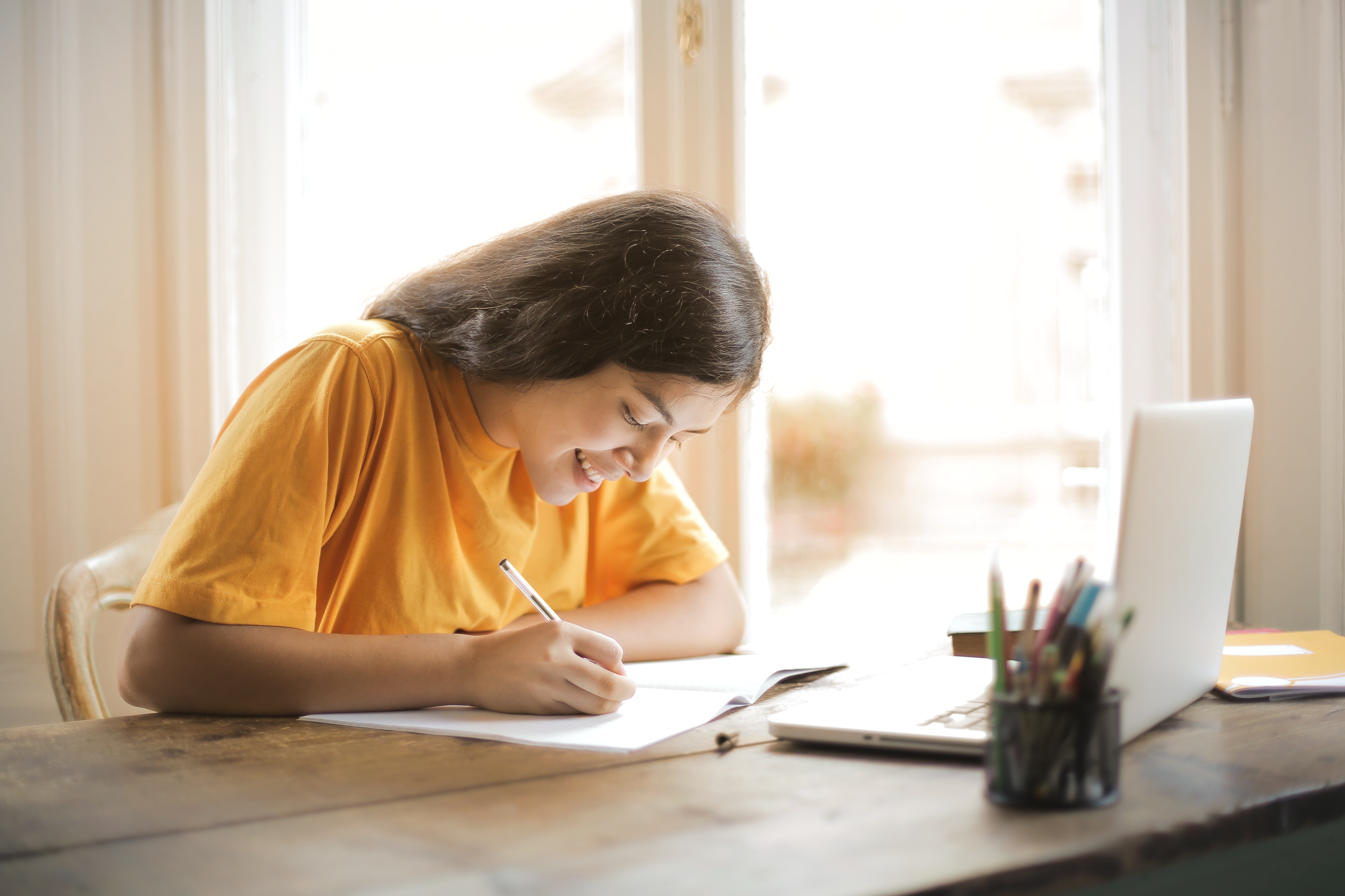 Apoye la educación con una suscripción formativa de Prensa Libre