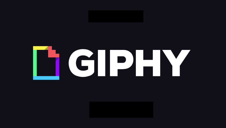 GIPHY