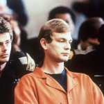 Jeffrey Dahmer
