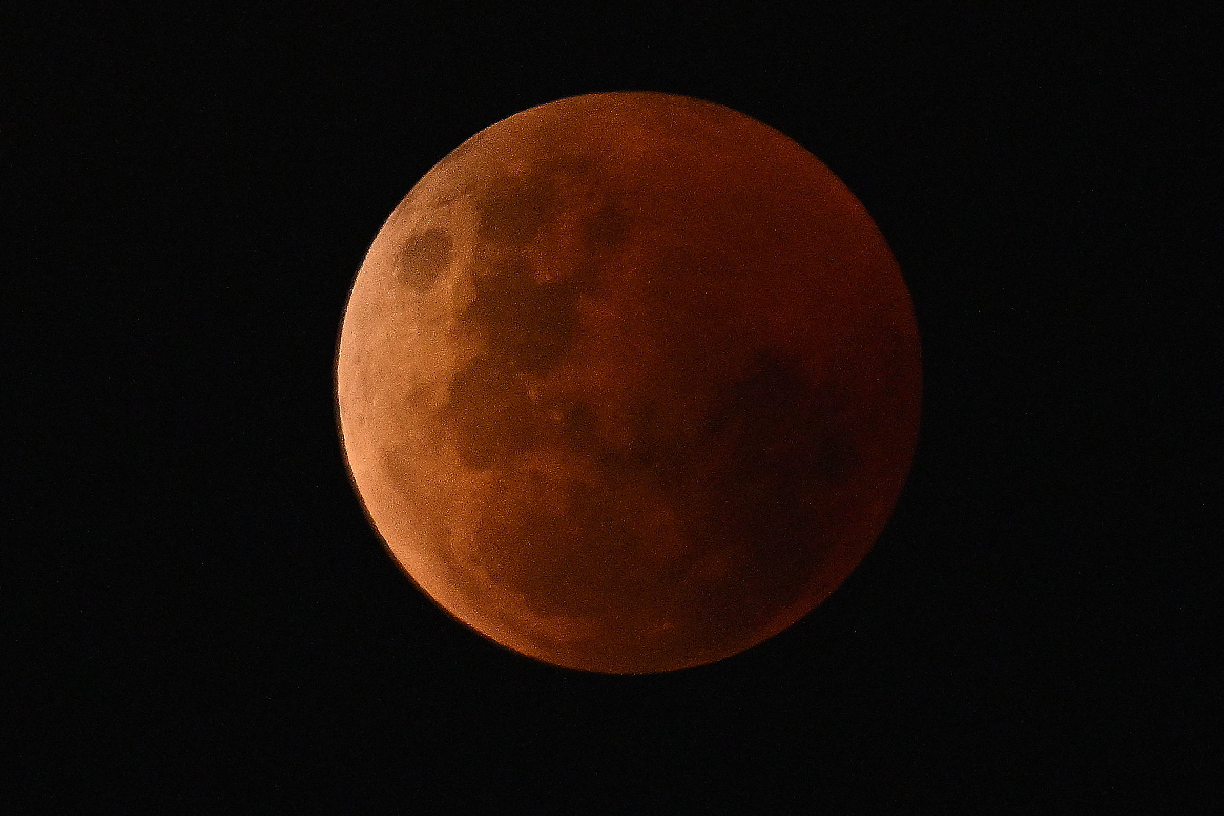eclipse total lunar