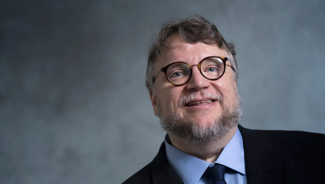 Guillermo del Toro se ofrece para cubrir costo de estatuillas del Ariel