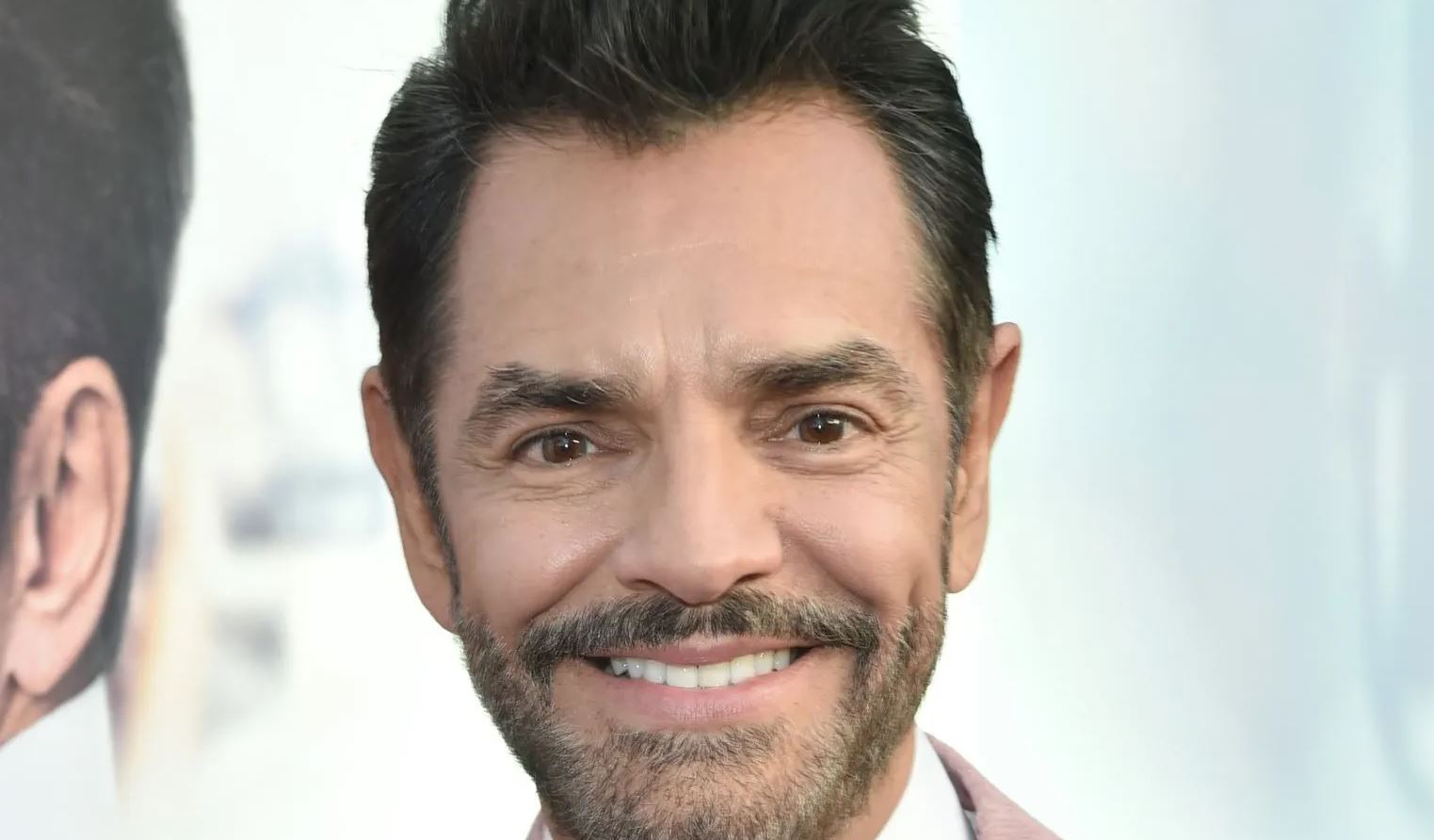 Eugenio Derbez