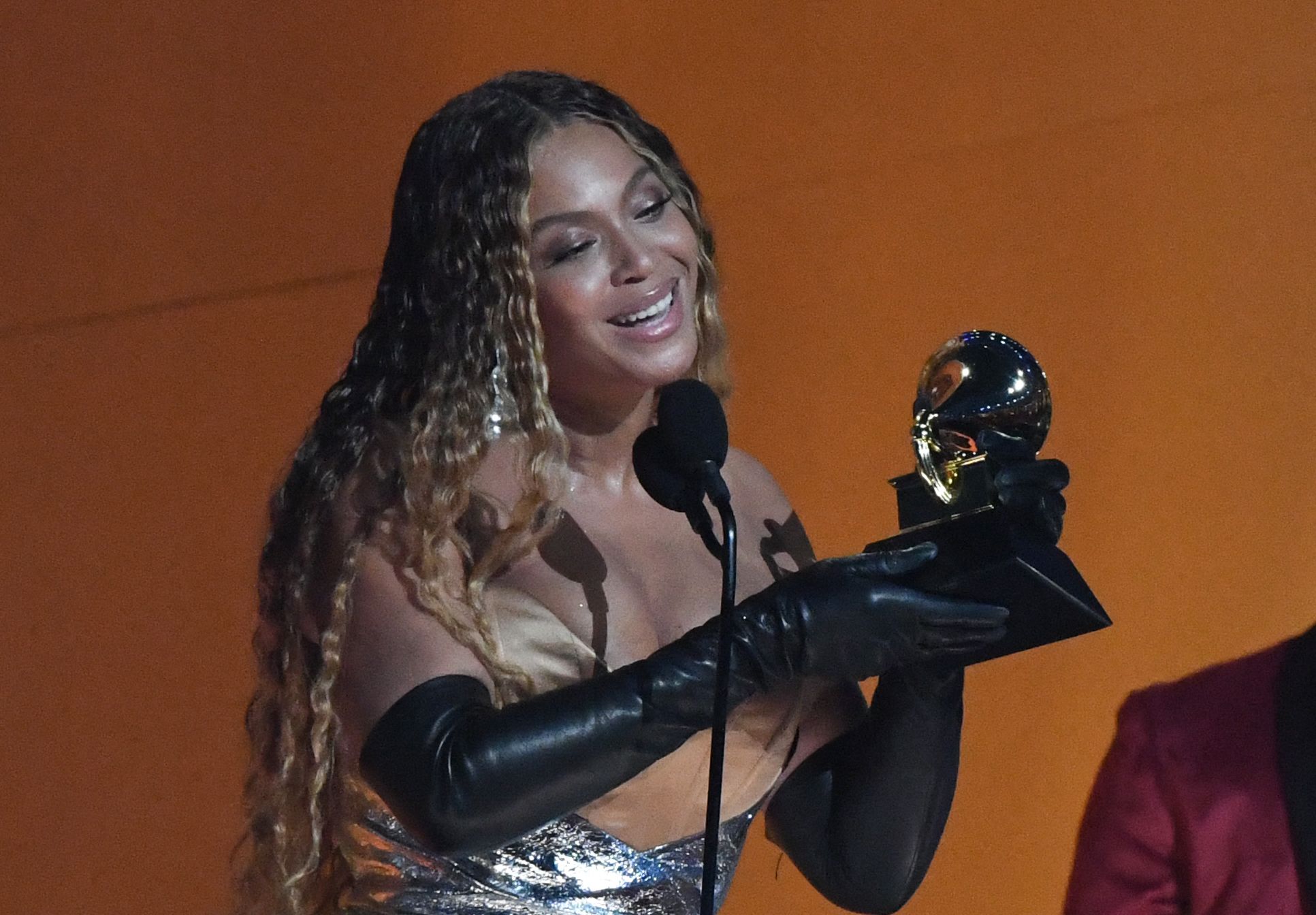 Premios Grammy 2023: Lista completa de los ganadores (en vivo)