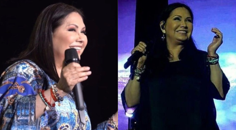 Ana Gabriel