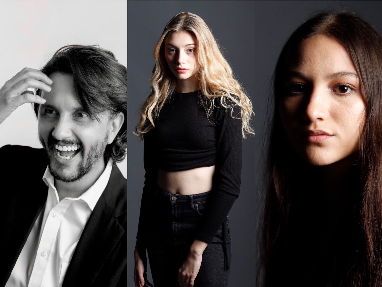 Semana de la Moda de Nueva York: Guatemaltecos representarán con creatividad y belleza la cultura del país