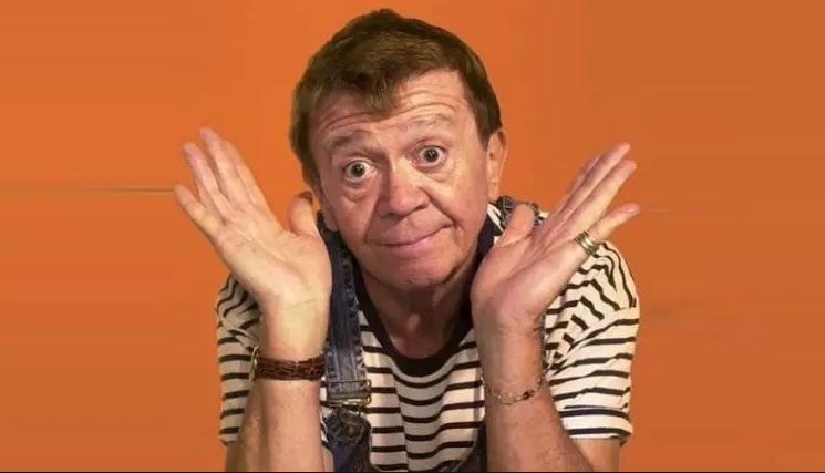 chabelo