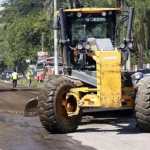 Los Codedes ejecutarán este año alrededor de Q4 mil millones. (Foto Prensa Libre: Hemeroteca)