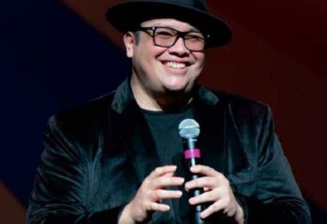 El comediante mexicano Franco Escamilla ha sido criticado en redes sociales por sus chistes del pasado. (Foto Prensa Libre: Tomada de francoescamillaoficial.com)