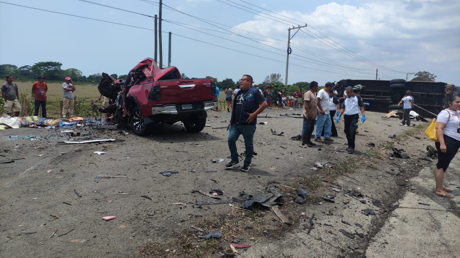 accidente en taxisco santa rosa 27 de marzo 2023 (3)