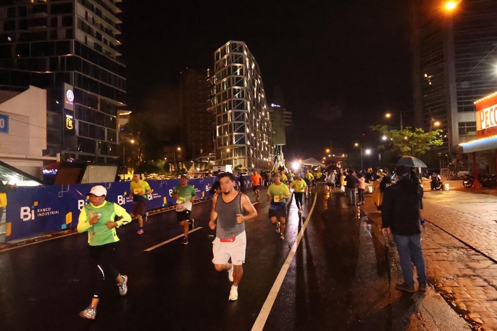 carrera 10k ciudad de guatemala edicion 2023 (5)