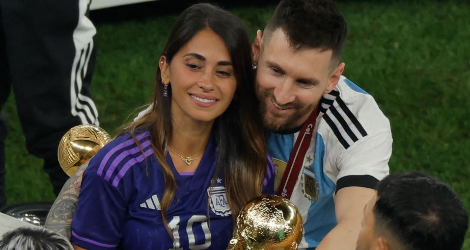 messi-antonella