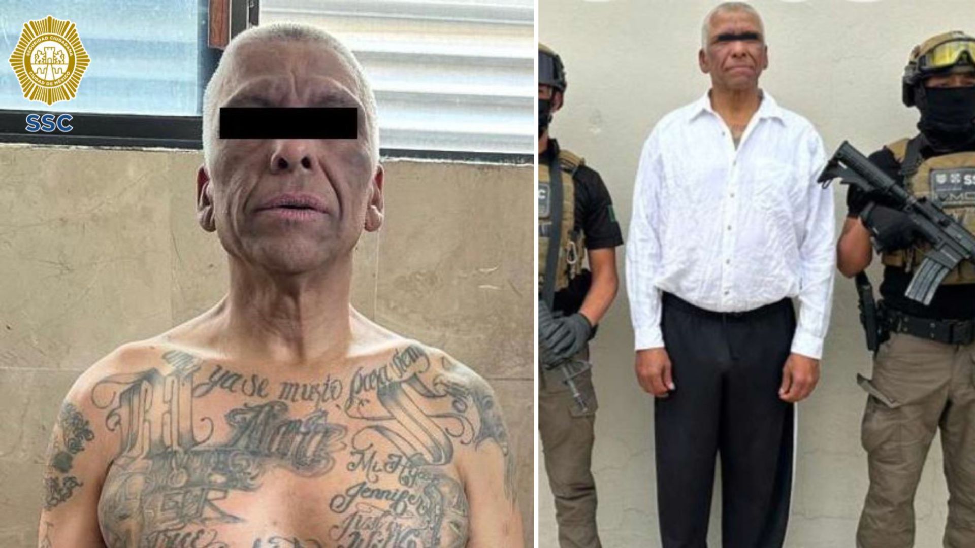 José Wilfredo Ayala Alcantara alias Indio de Hollywood lider mara salvatrucha ms 13