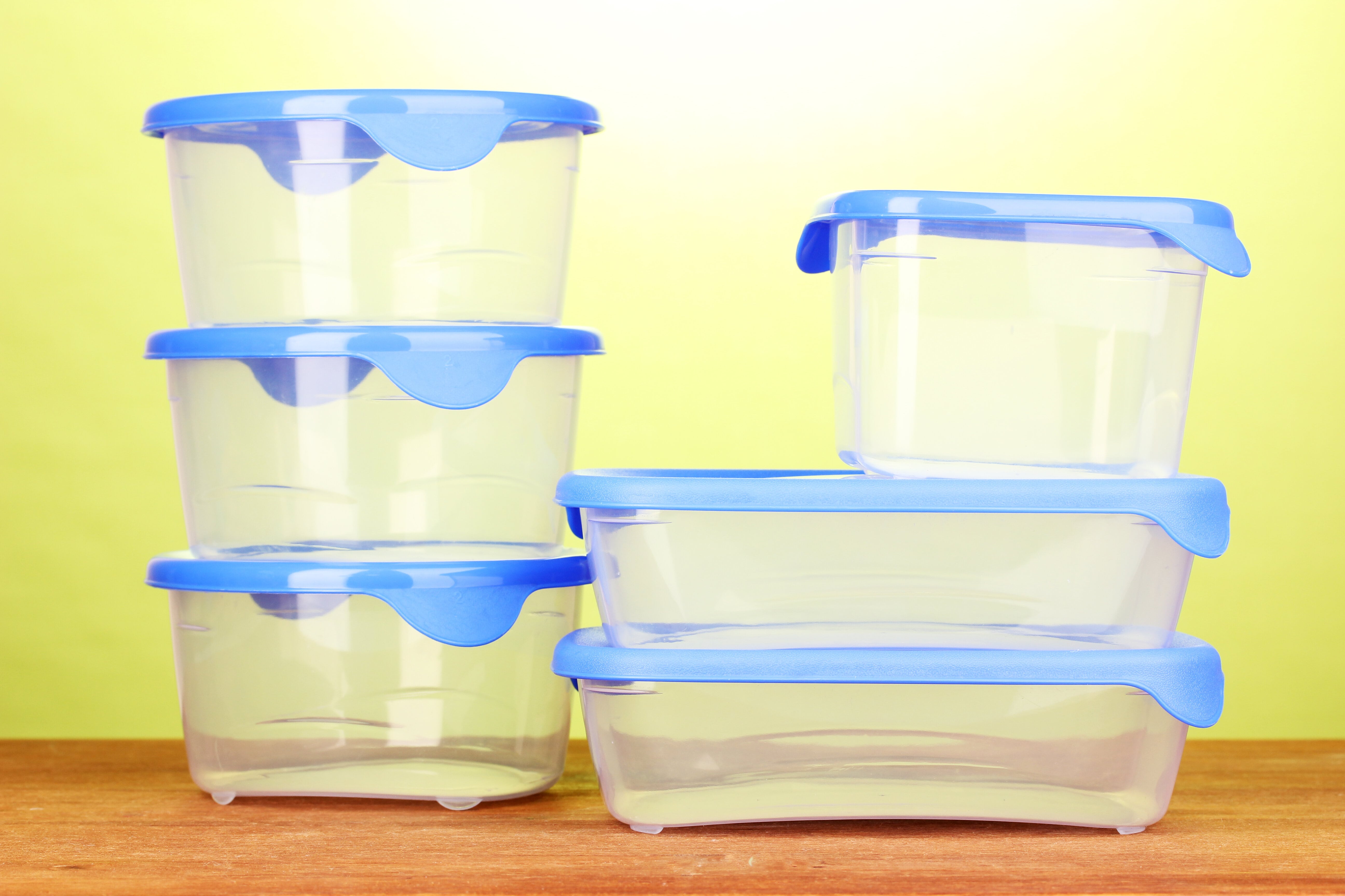 Tupperware Guatemala