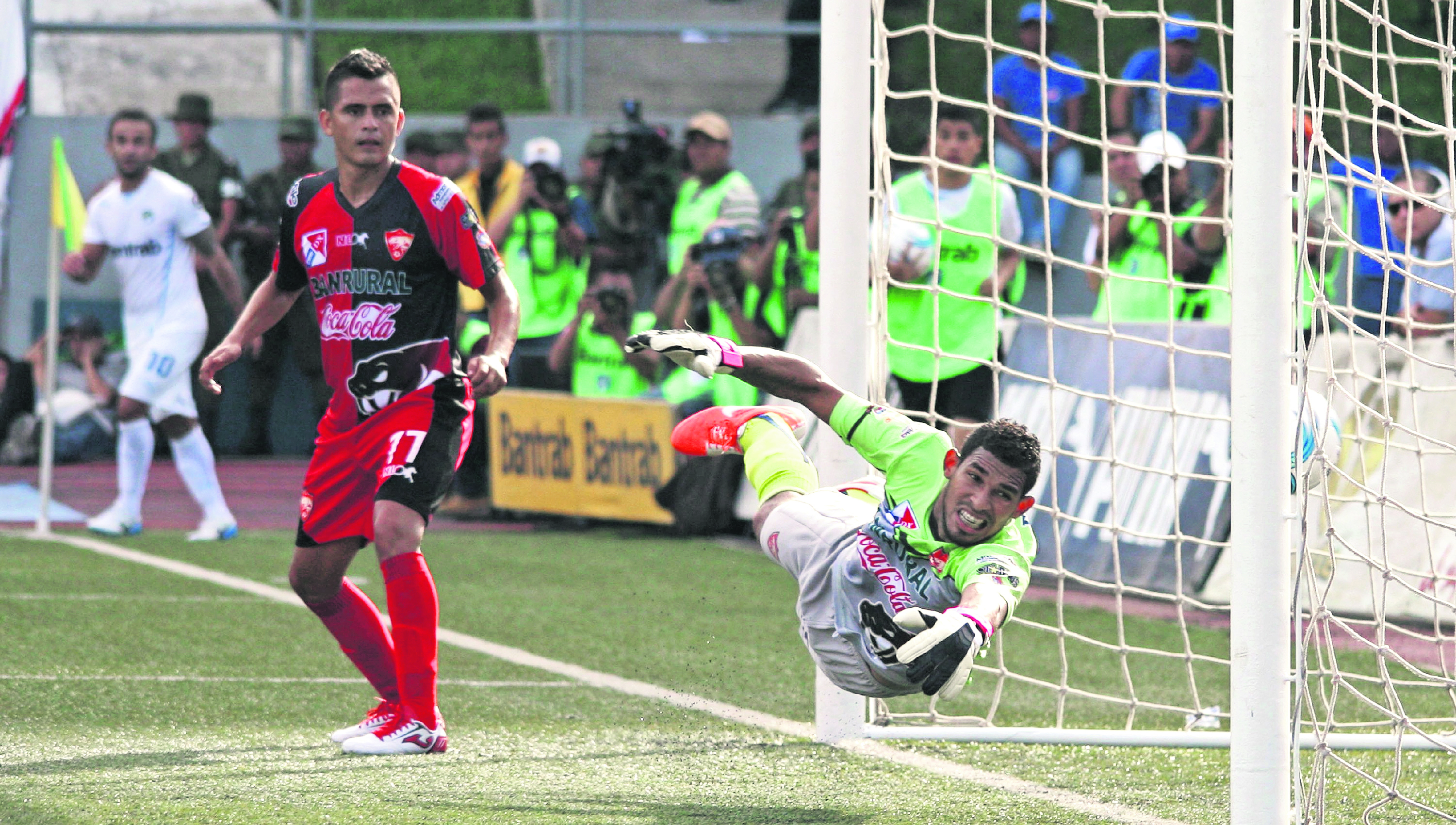 Deportivo Coatepeque