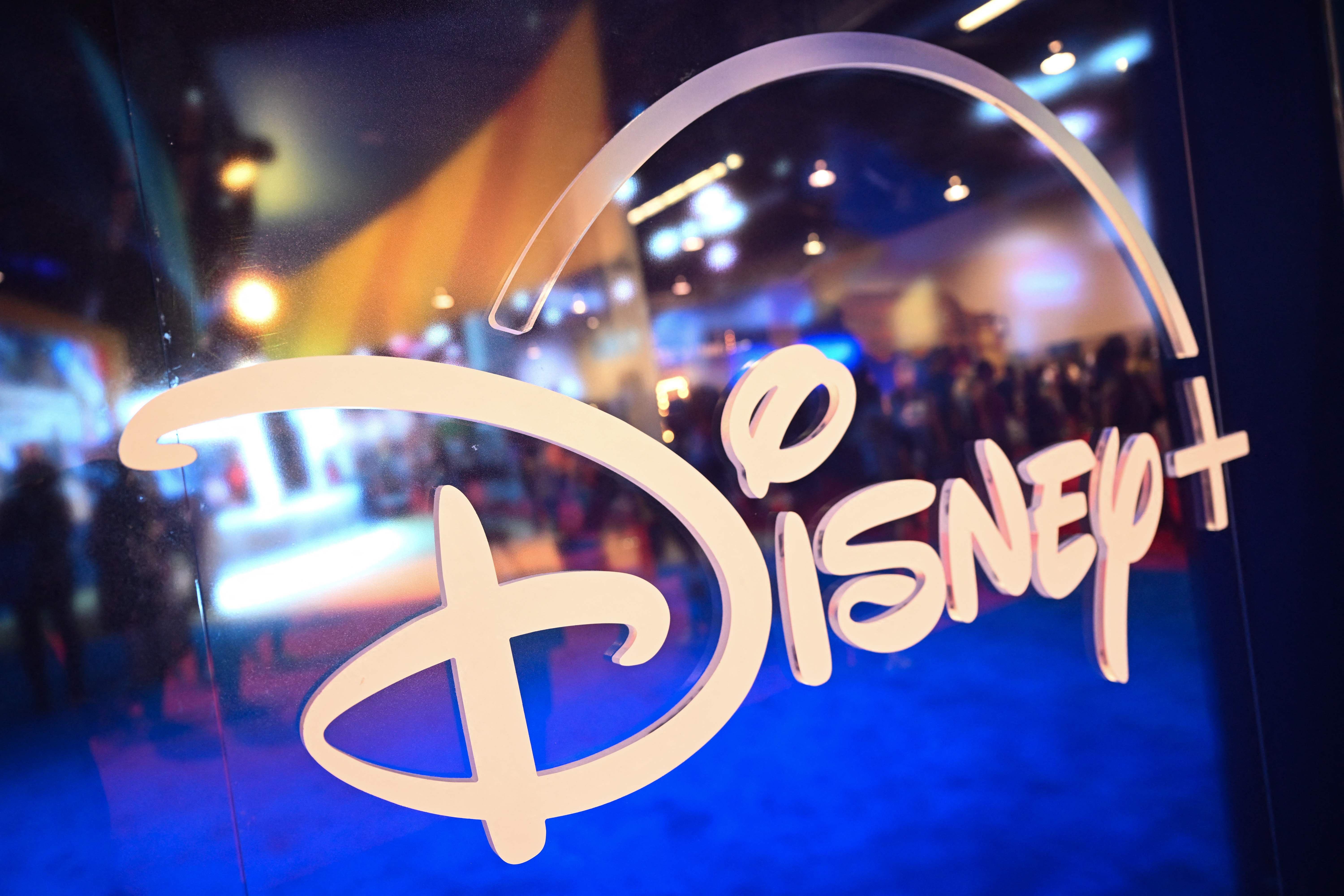 Disney Plus en Guatemala