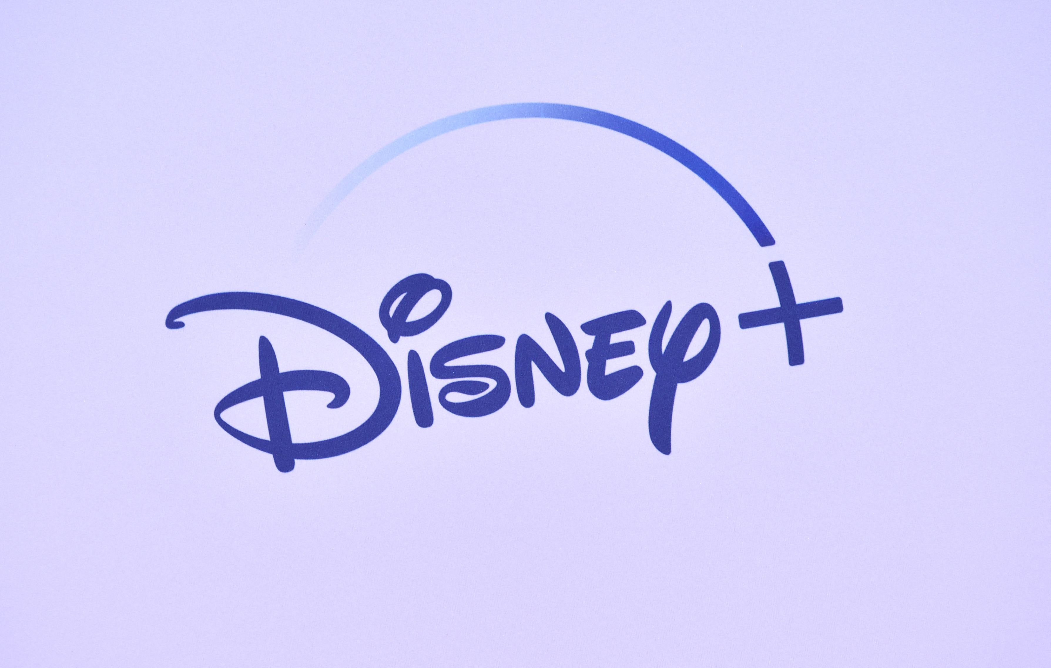 Estrenos abril 2025 Disney Plus