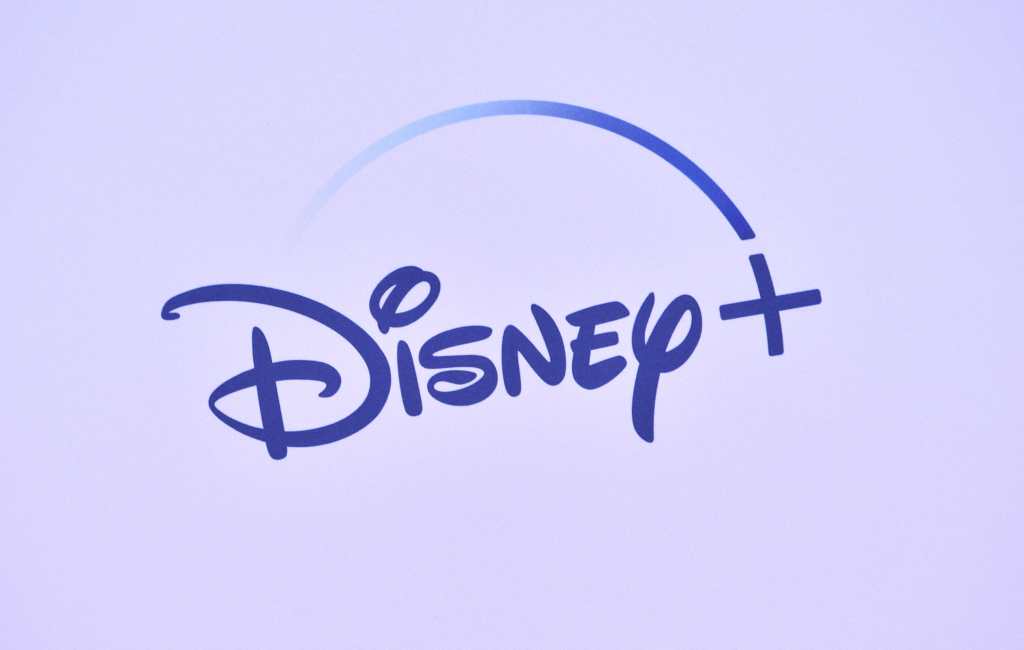 Estrenos abril 2025 Disney Plus