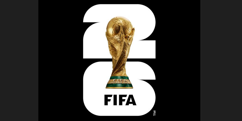 Mundial 2026