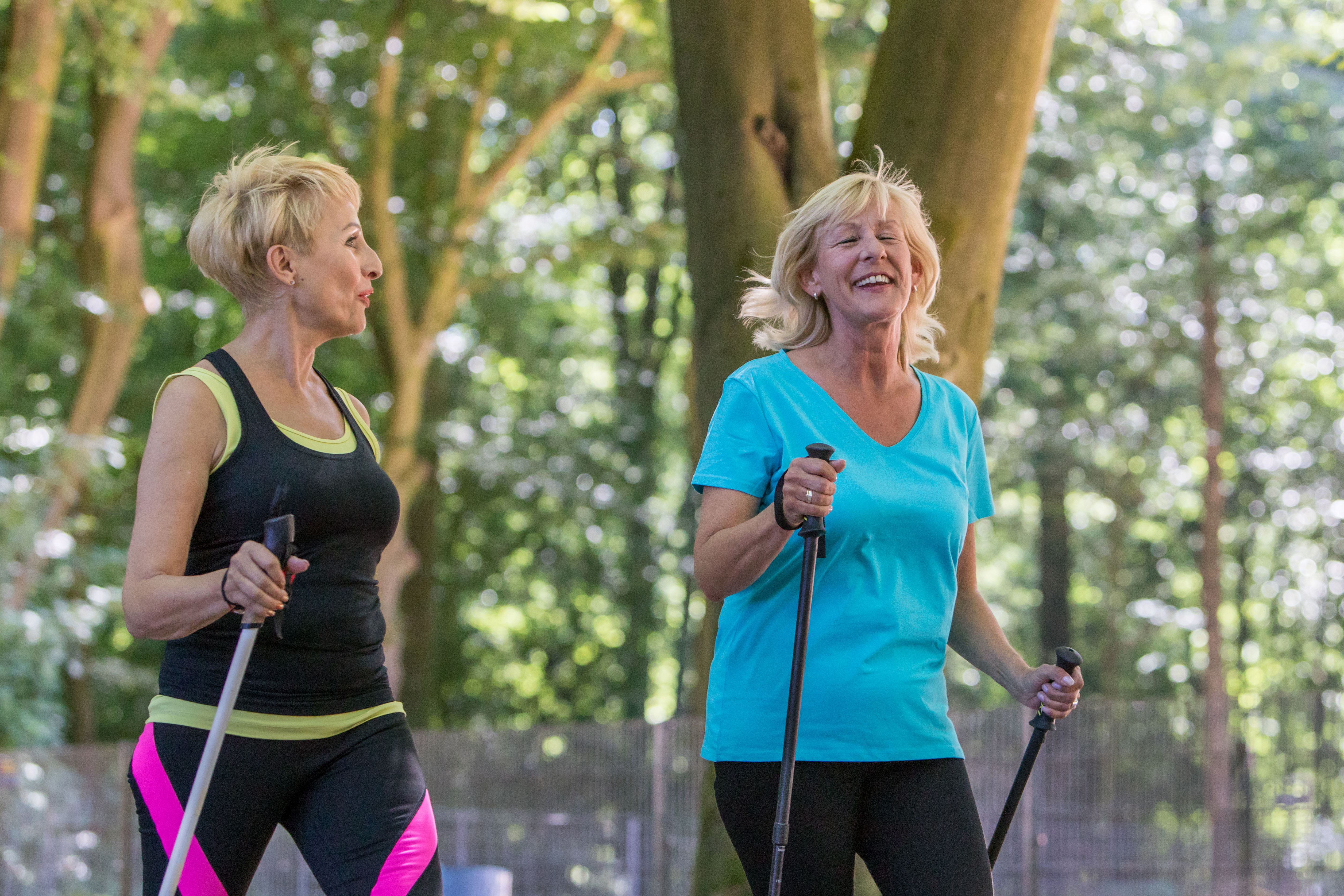 Tres reglas de oro para quienes tienen hipertensión