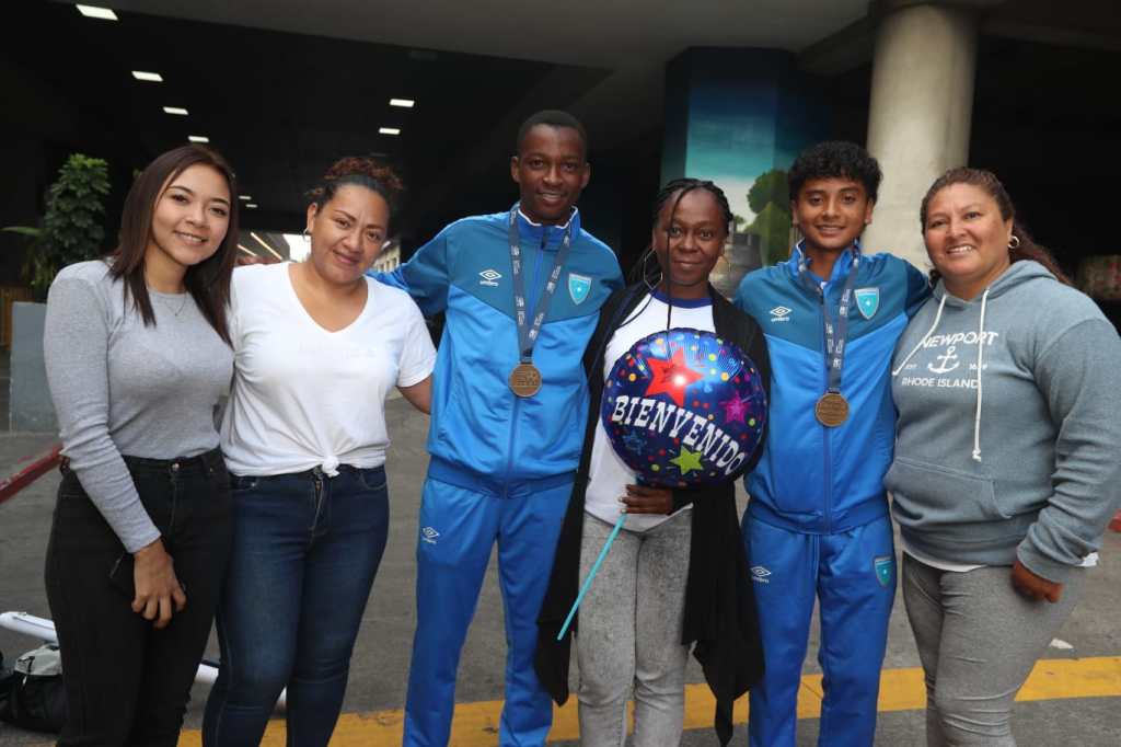 Selección Sub 15