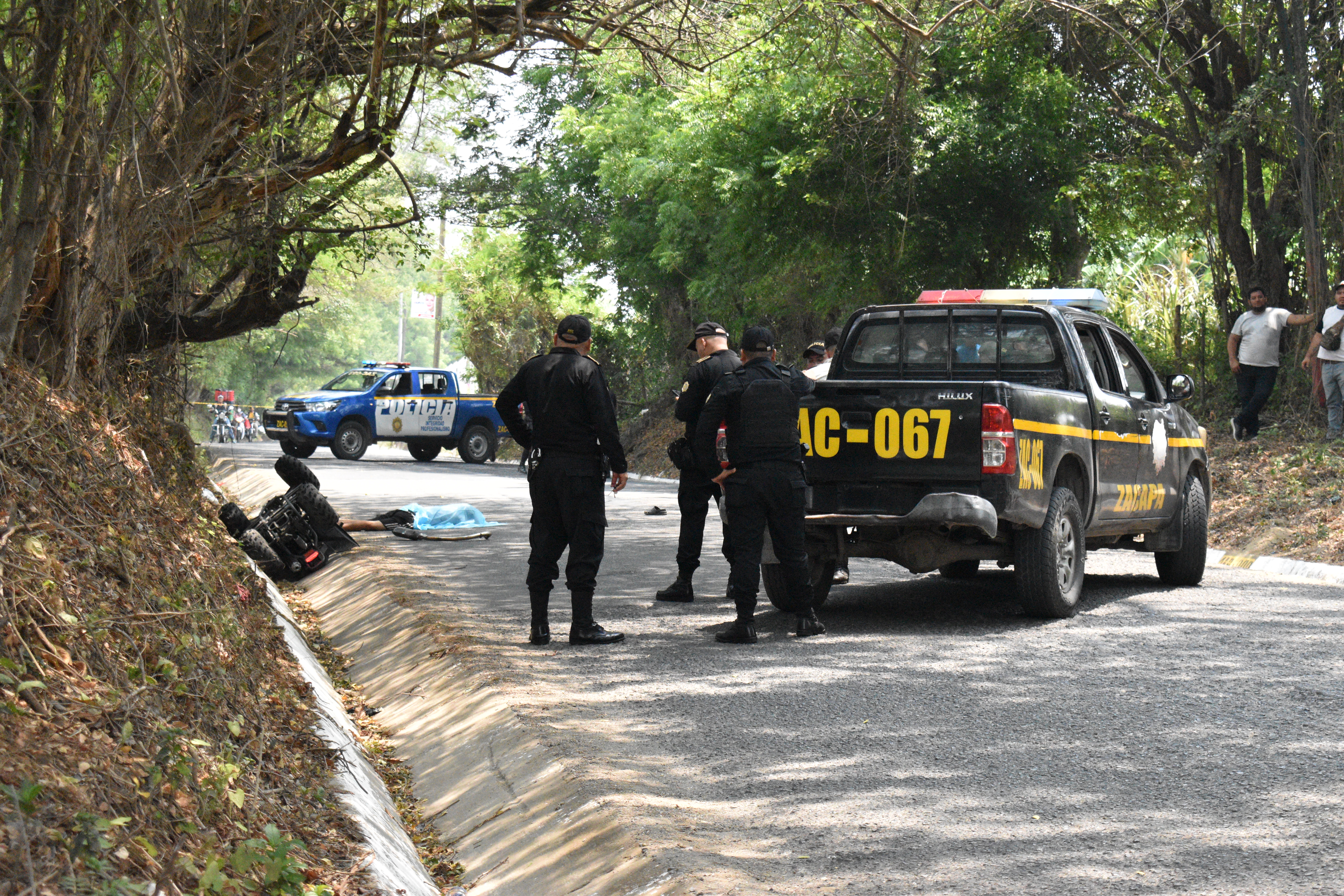 ataque armado en zacapa 3 de mayo 2023 (1)