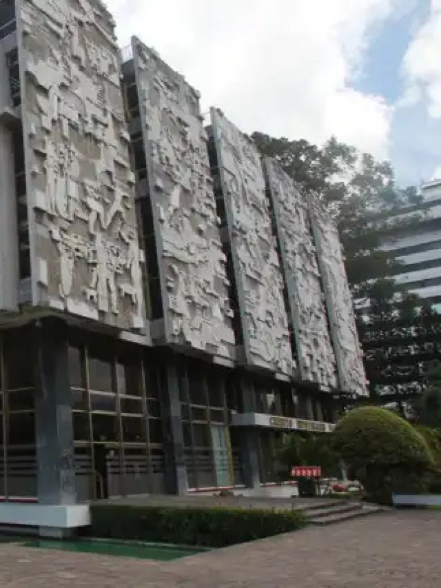 CHN FACHADA fondos de emergencia covid-19