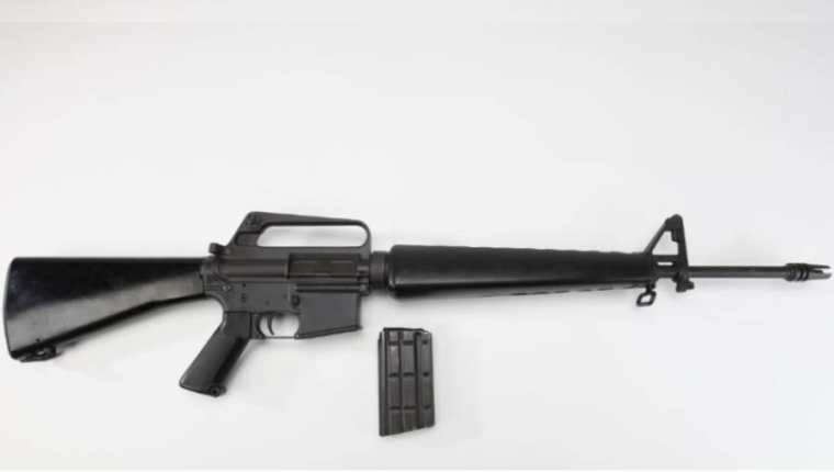 rifle-AR15_01