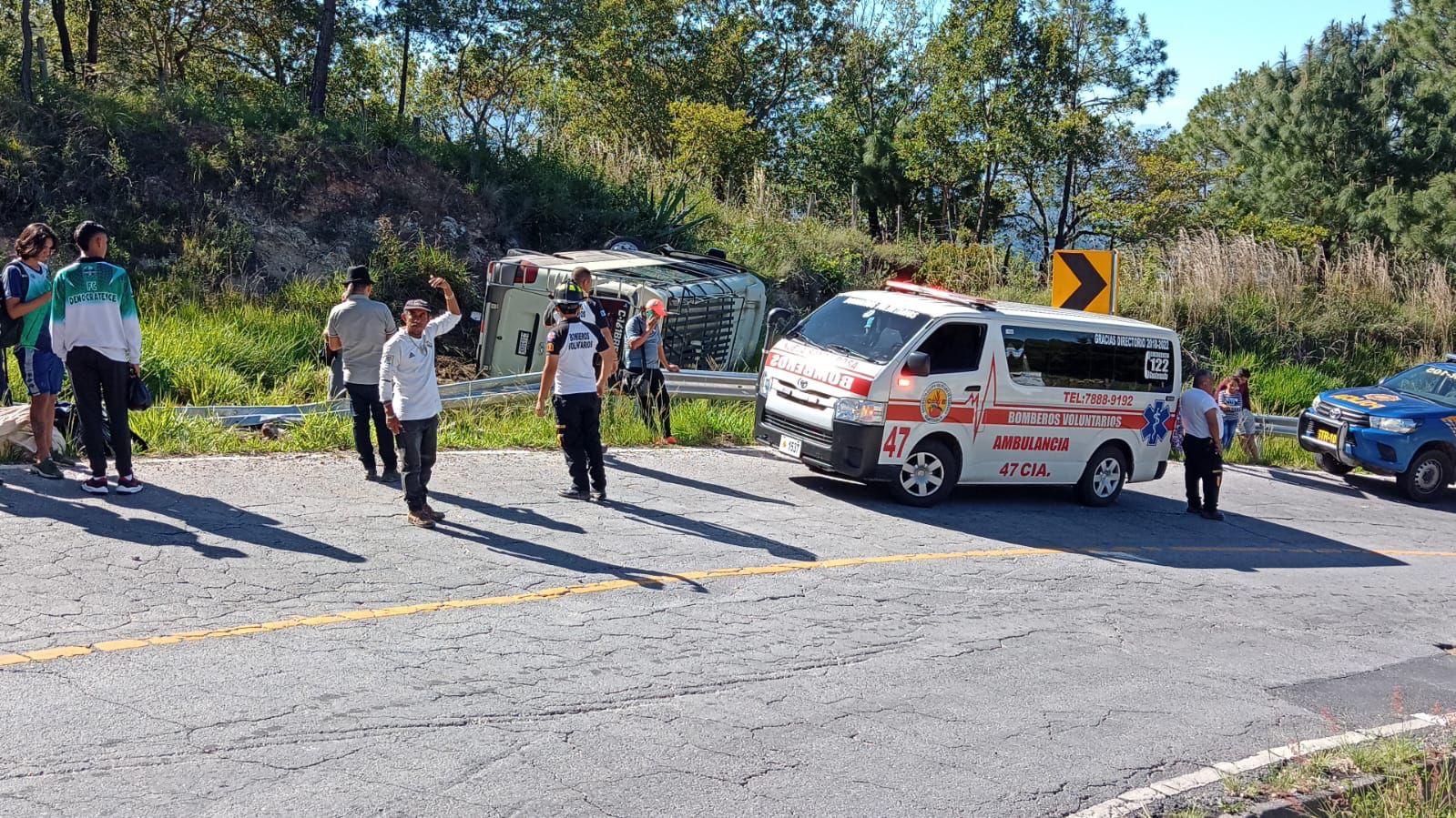 accidente santa rosa (2)