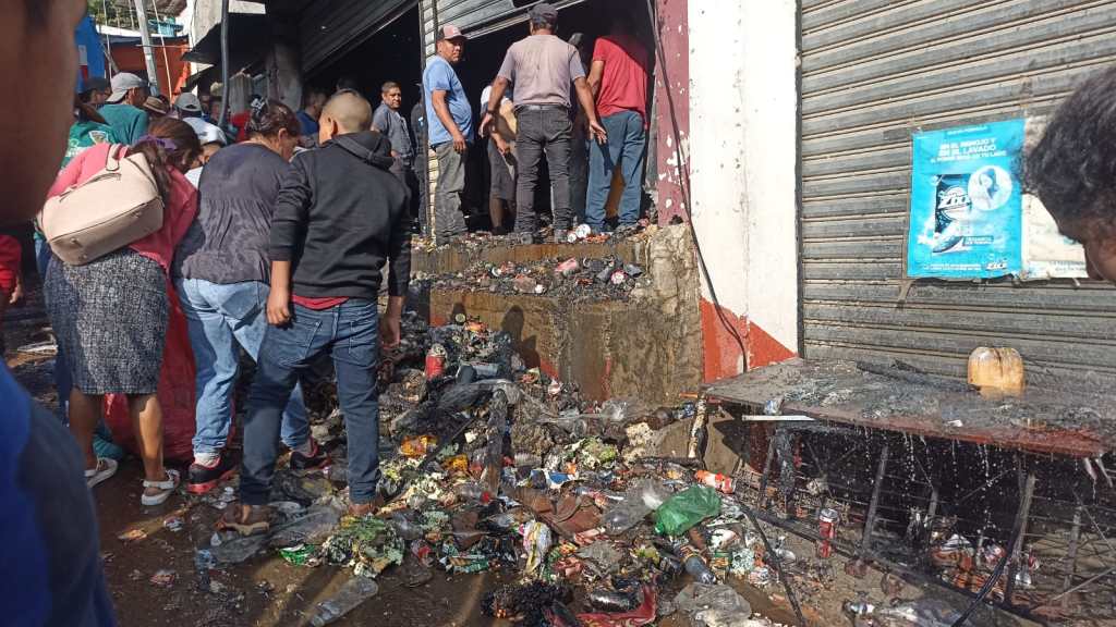 bomberos voluntarios san pedro necta huehuetenango (1)