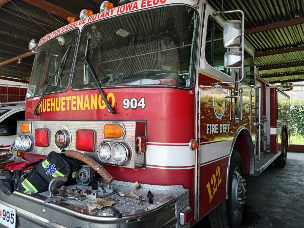 bomberos voluntarios san pedro necta huehuetenango (2)