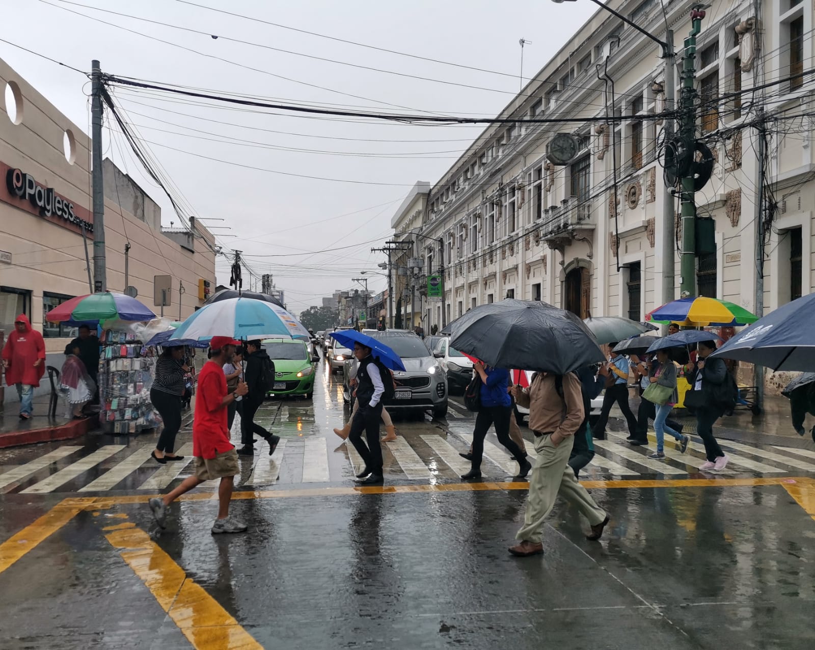 lluvia guatemala esbin garcia (1)