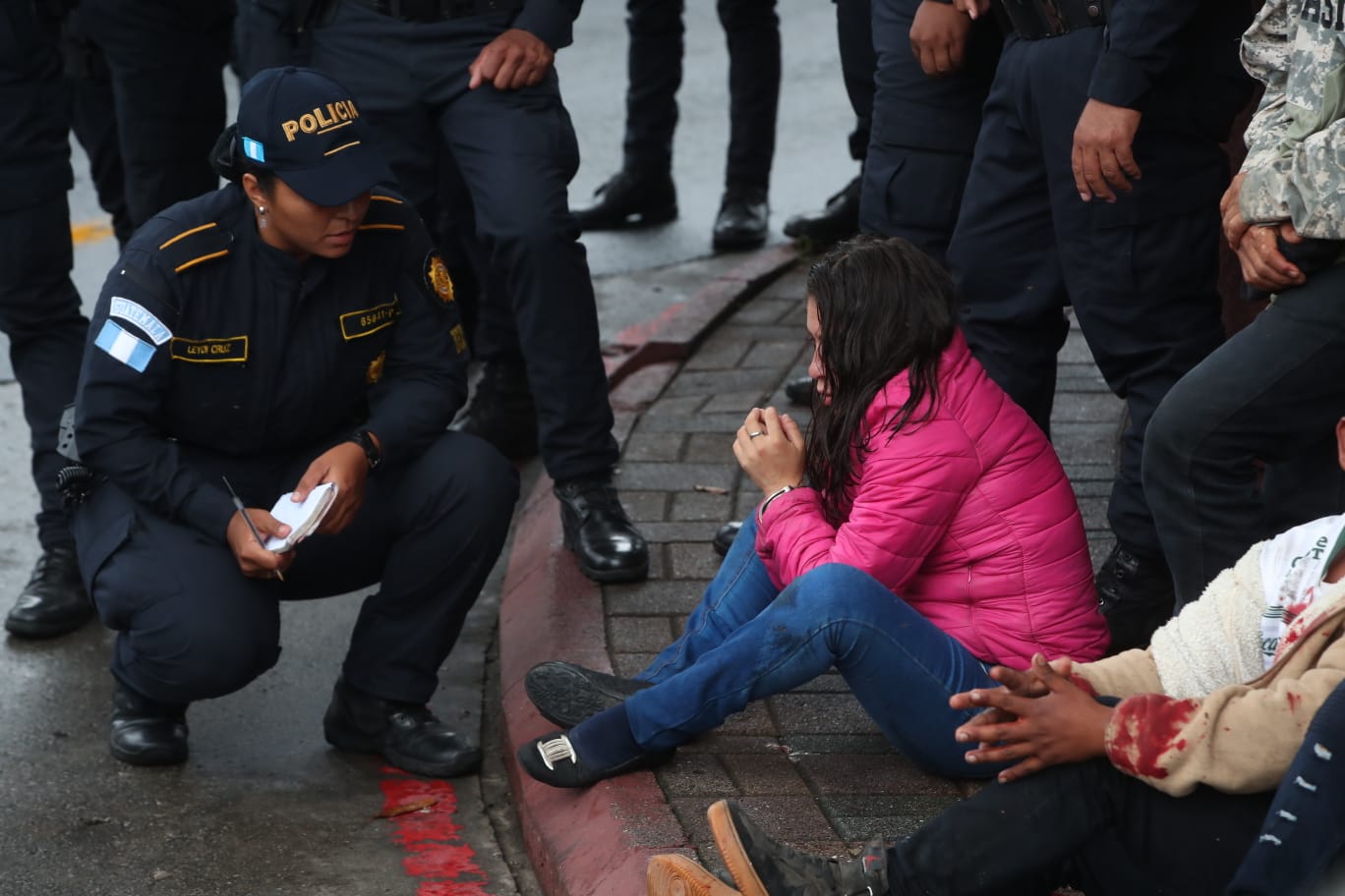 palencia conflictos elecciones guatemala 27 de junio 2023 (26)'