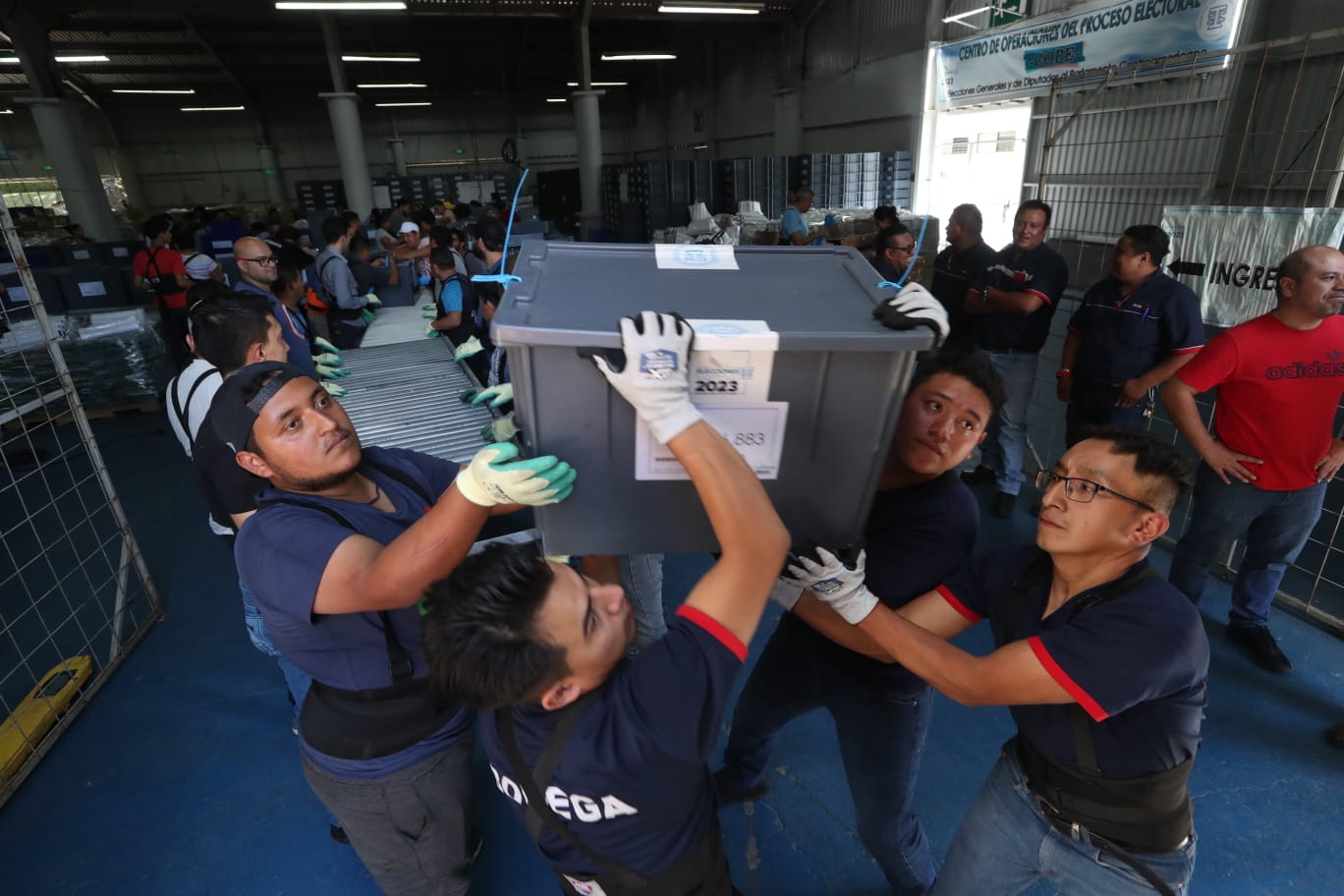 papeletas elecciones generales guatemala 2023 (1)