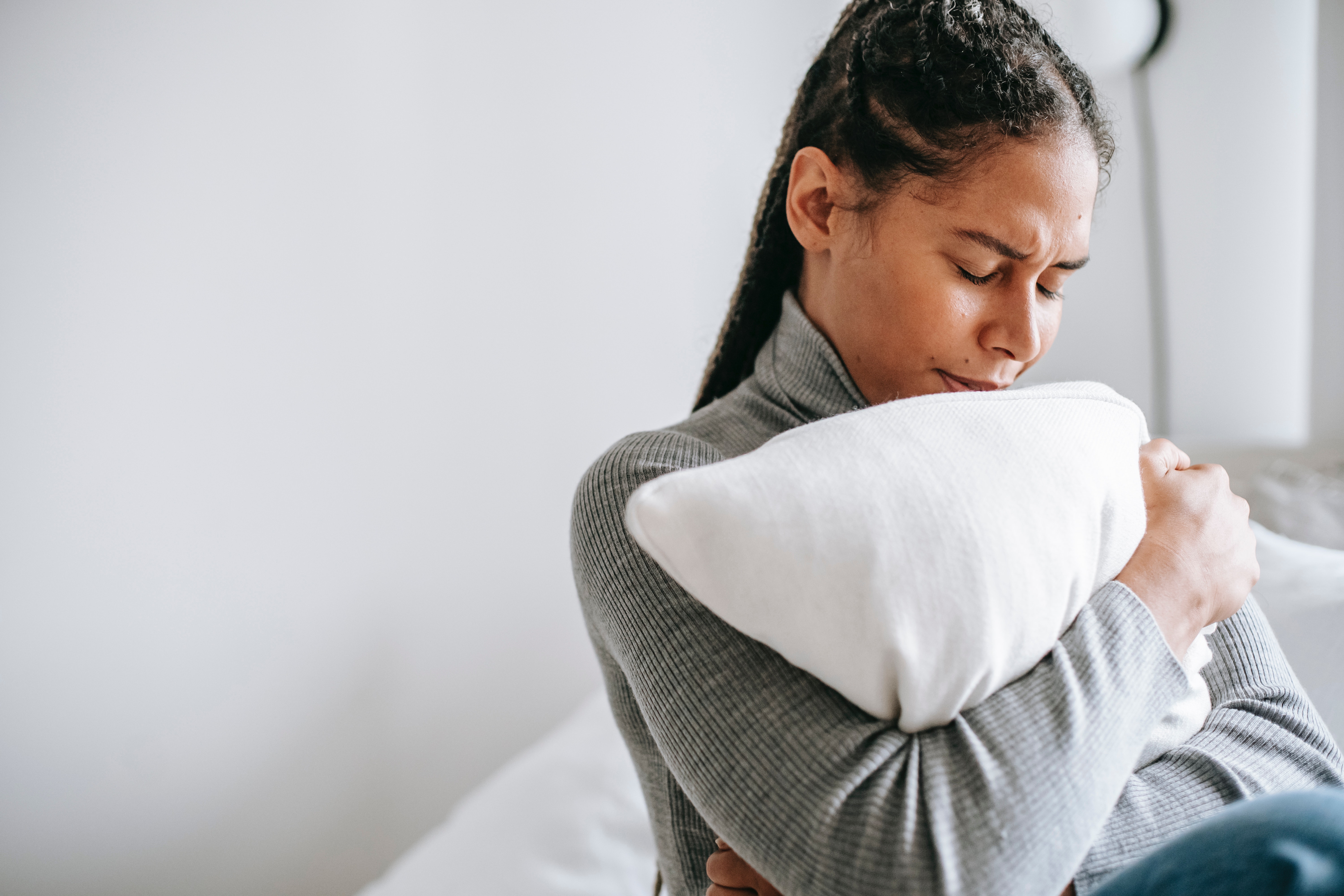 ¿Qué puedo hacer si mi hijo no quiere dejar las drogas?