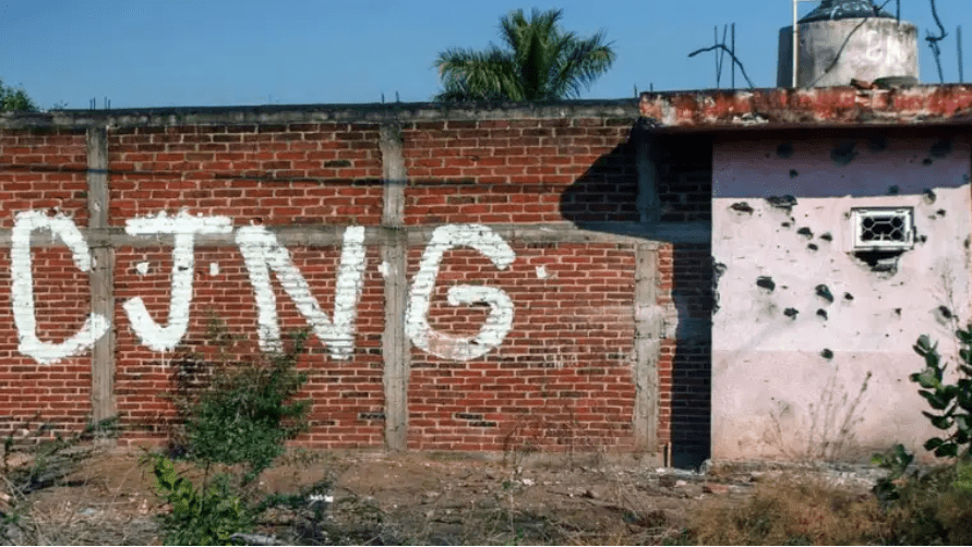 CJNG