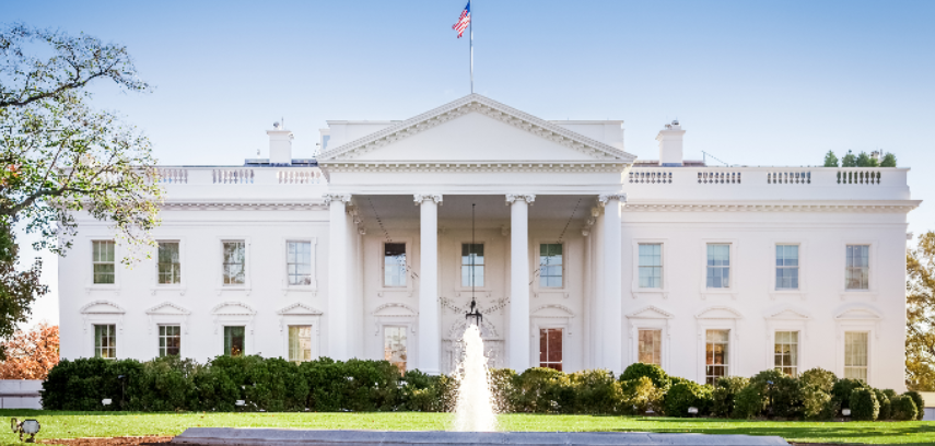 En los últimos tres años, Estados Unidos ha señalado a 46 guatemaltecos, entre funcionarios, exfuncionarios, empresarios, jueces y políticos, como responsables de corrupción en Guatemala. (Foto Prensa Libre: Hemeroteca PL)