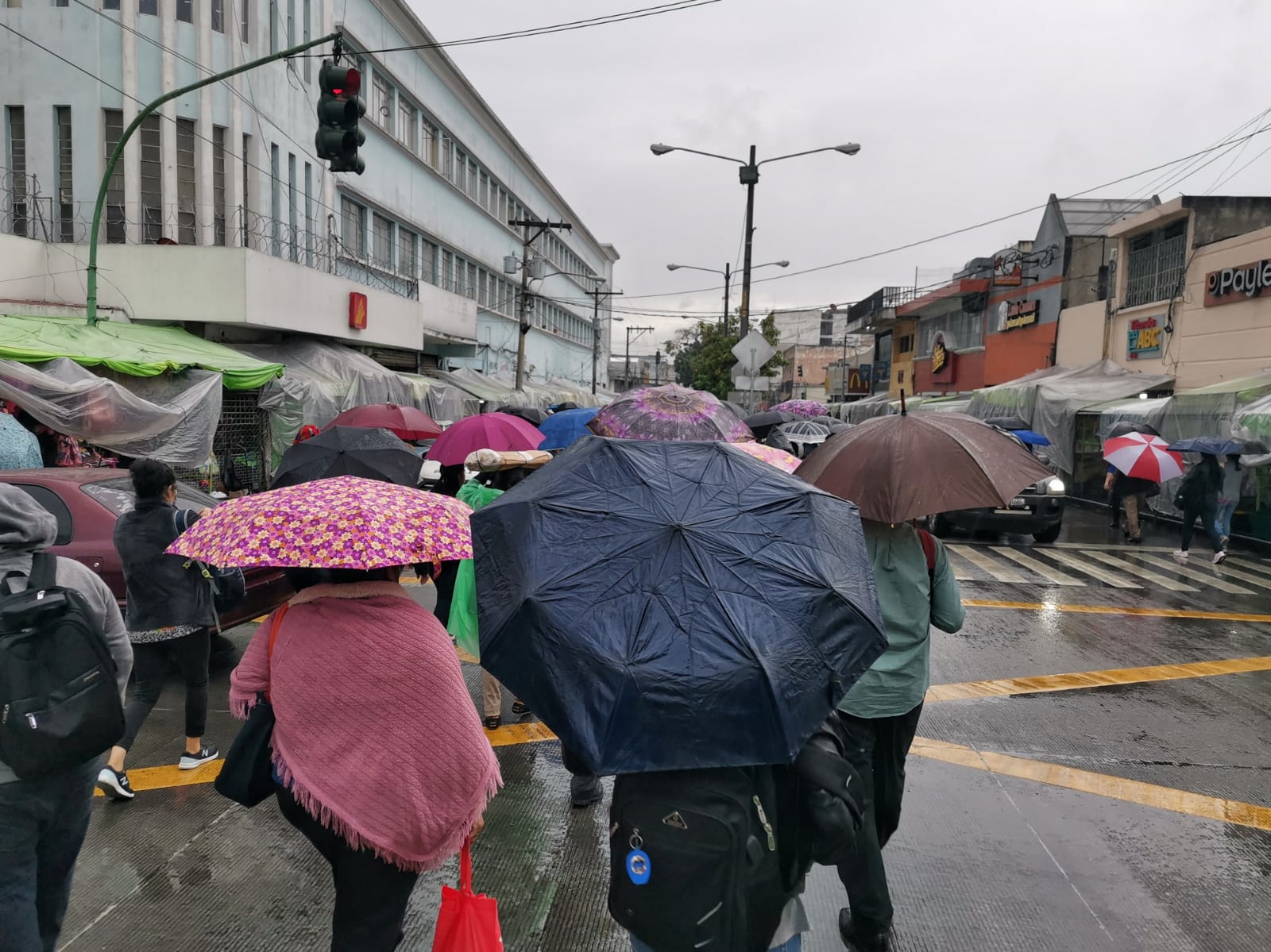 lluvia guatemala esbin garcia (2)