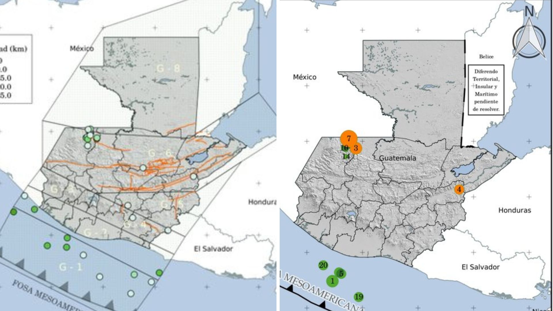 sismos huehutenangosismos huehutenango