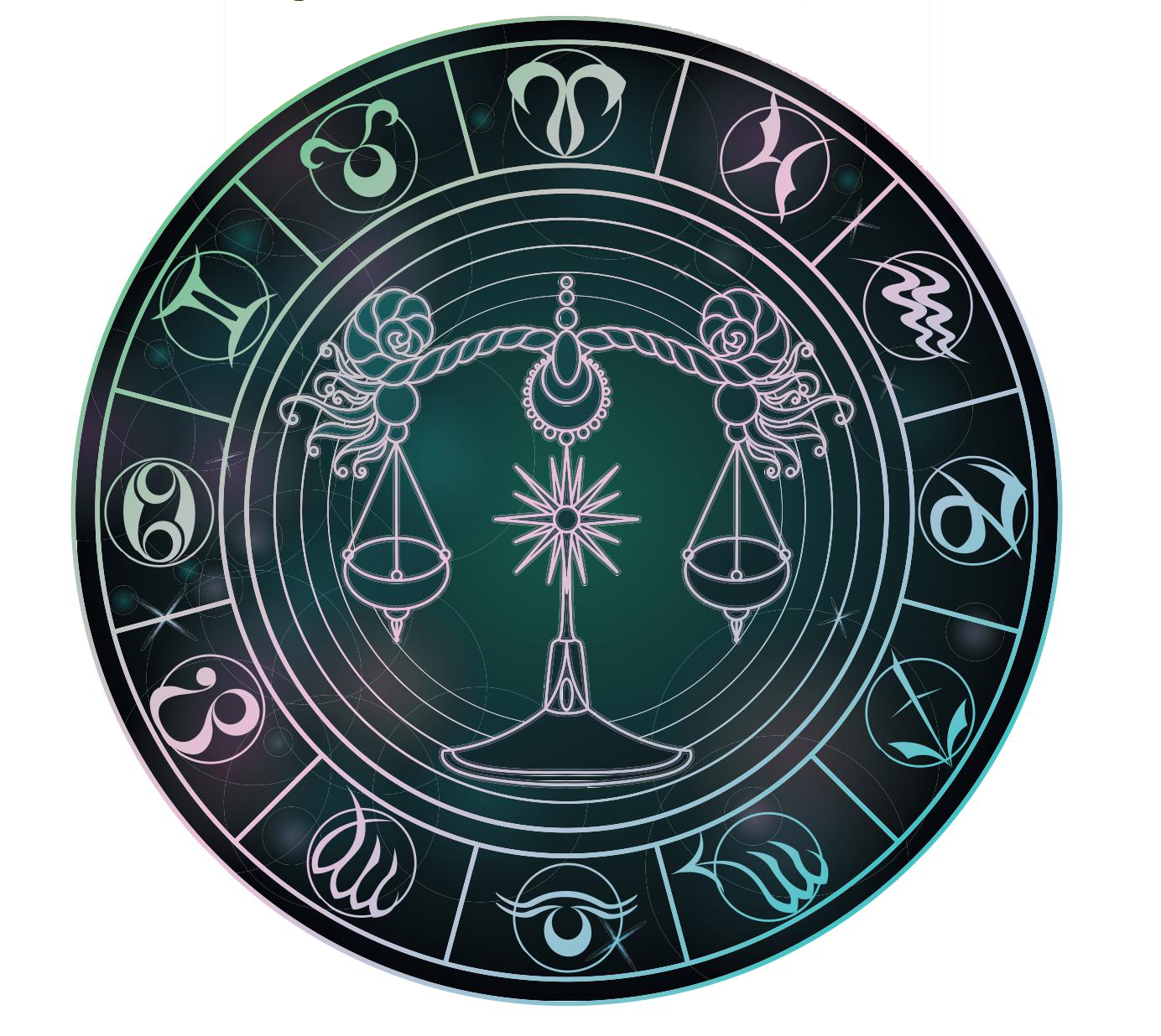 Libra