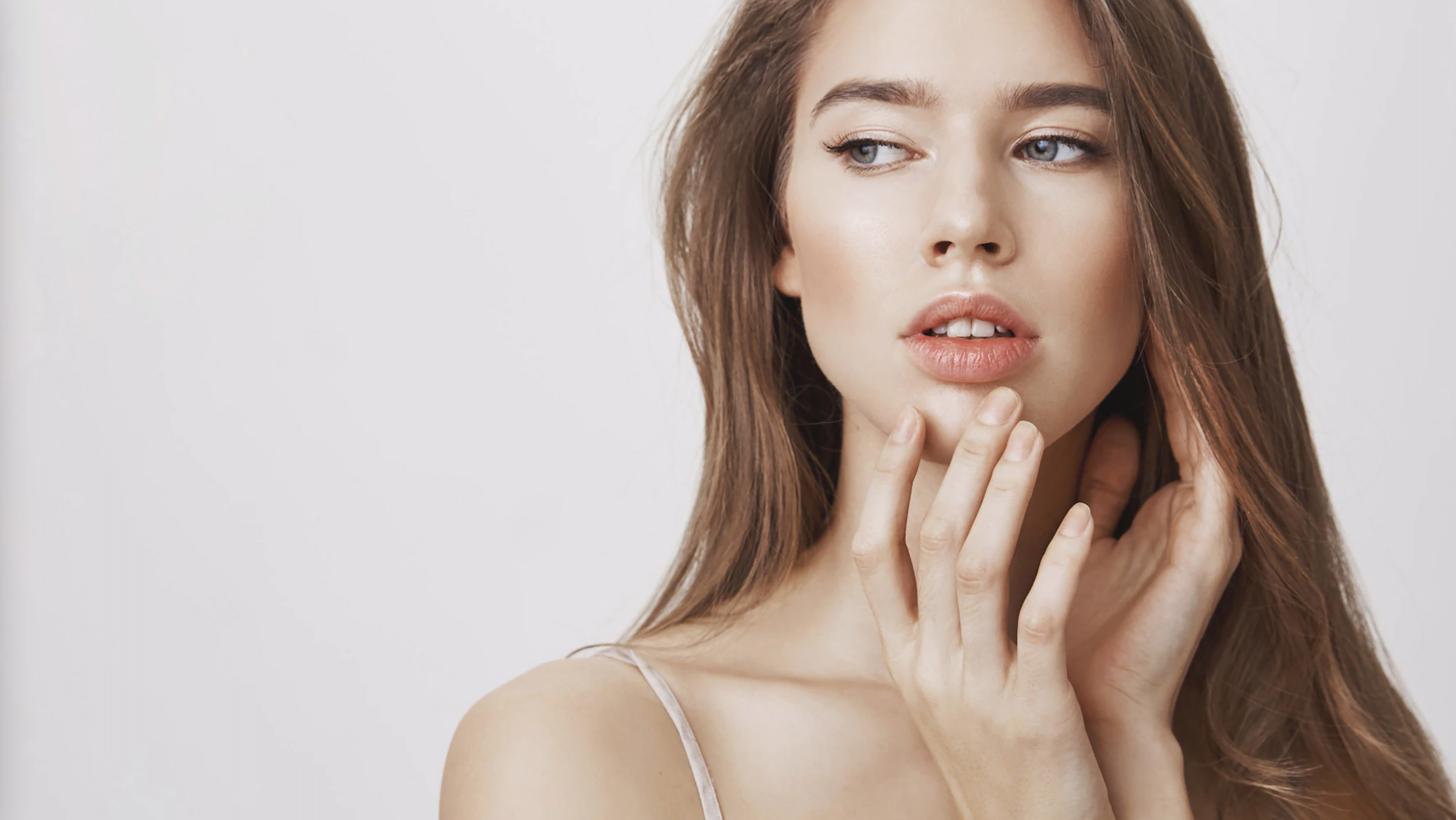 Labios secos y cortados: siga estos consejos para evitarlo