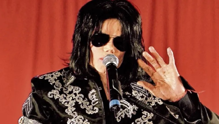 Las denuncias por abuso sexual de Michael Jackson serán escuchadas