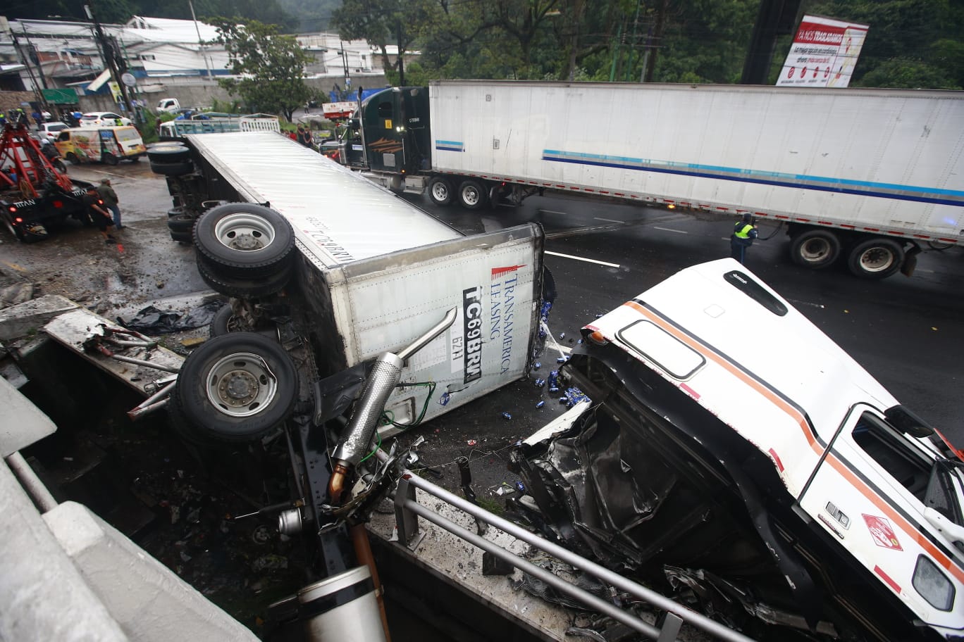 accidente villalobos 10 de agosto 2023 prensa libre guatevision (13)'