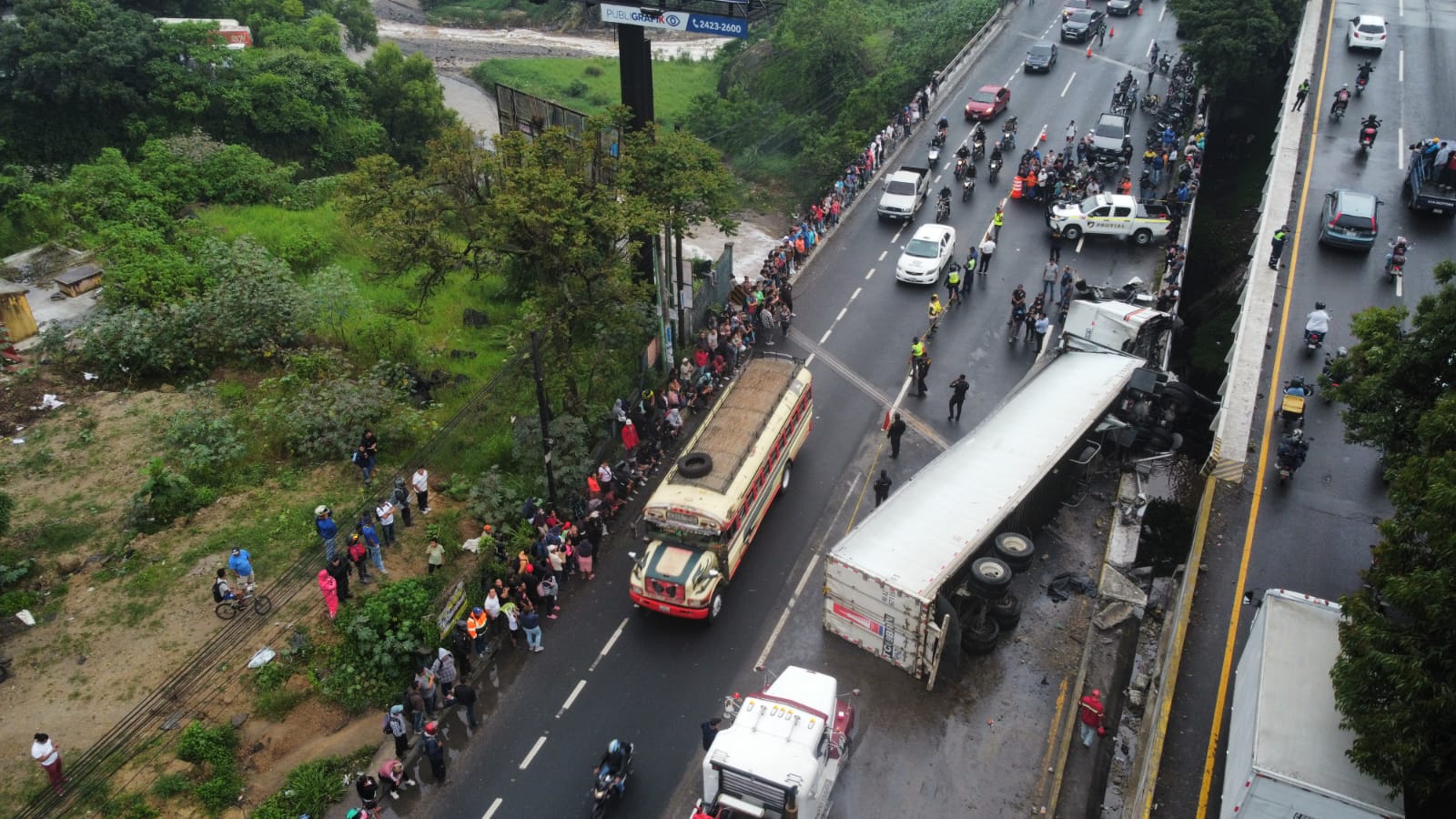 accidente villalobos 10 de agosto 2023 prensa libre guatevision (19)