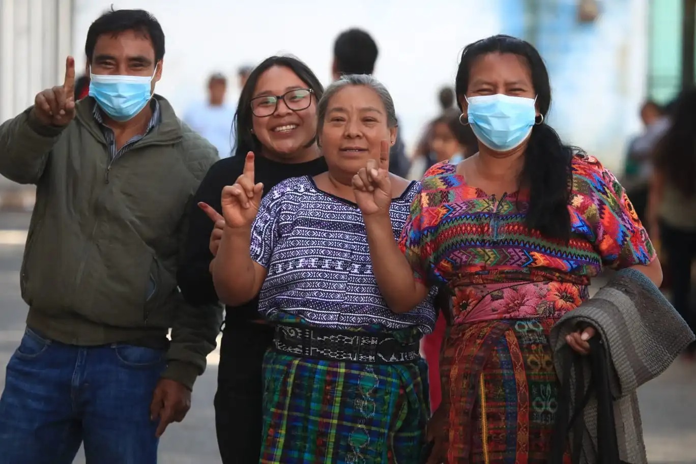 elecciones guatemala segunda vuelta 2023 (1)