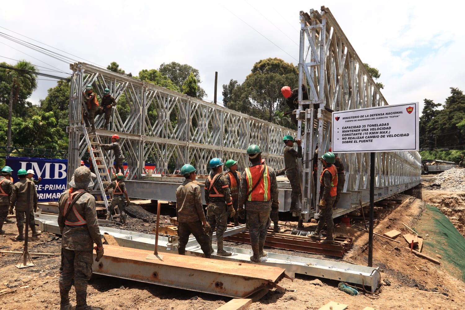 puente modular villa nueva 14 de agosto 2023